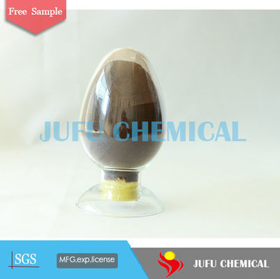 C23H18O6S2Na2 Verspreidende Textiel Bijkomende MF van Agentenpowder reactive dyes
