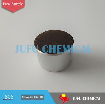 CAS 9084-06-4 Dispergeermiddel poeder laagchinoline MF dispergeermiddel poeder