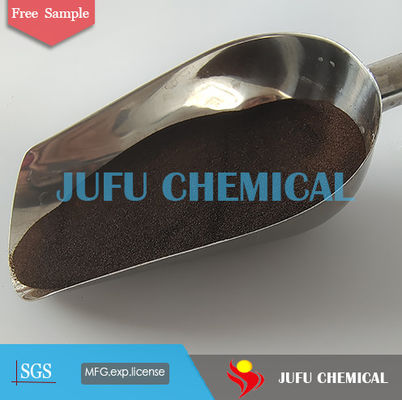 De verspreidende Agent C21H14Na2O6S2 van Agentennaphthalenesulfonic acid diffusion