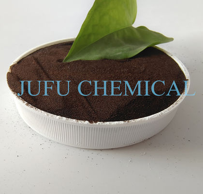 9084-06-4 Naphthalenesulfonic Zure Sulfonaat van het Poedertoevoegsel