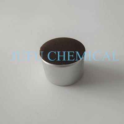 Sulfonaat van MF Sodium Methyl Naphthalene van de verfstof het Bijkomende Verspreidende Agent