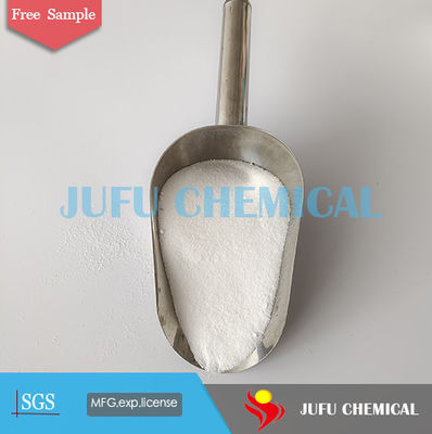 Het Calciumformate van CAS 544-17-2 de Rangoplosbare stof van het Formulevoer in Water