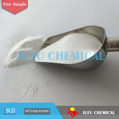 Het Calciumformate van CAS 544-17-2 de Rangoplosbare stof van het Formulevoer in Water