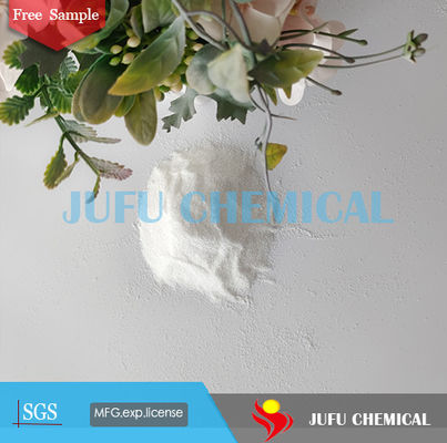 SGS Calciform Calciumformate van Witte Kristallijne Vaste lichaam van het Mierezuur het Snelle Stollingsmiddel