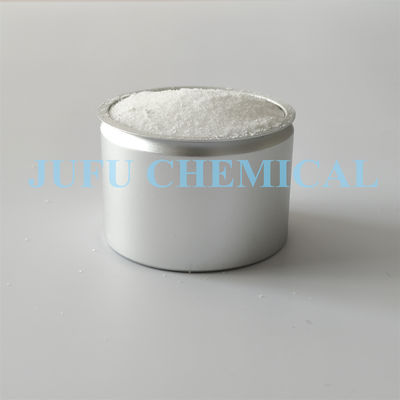 Formate van het anti-schimmel het Antibacteriële Calcium Zout van het Mierezuurcalcium