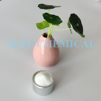 Het Calciumformate van CAS 544-17-2 de Rangoplosbare stof van het Formulevoer in Water
