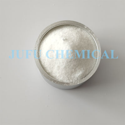 Formate van het anti-schimmel het Antibacteriële Calcium Zout van het Mierezuurcalcium