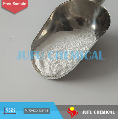 Het Siliconeantifoam van het cementmortier Concrete Agent Powder Defoamer