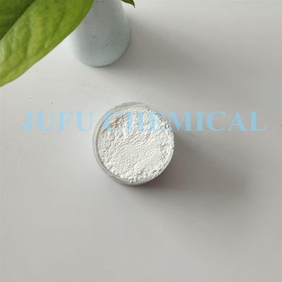 Antifoam van het cementmortier Agent