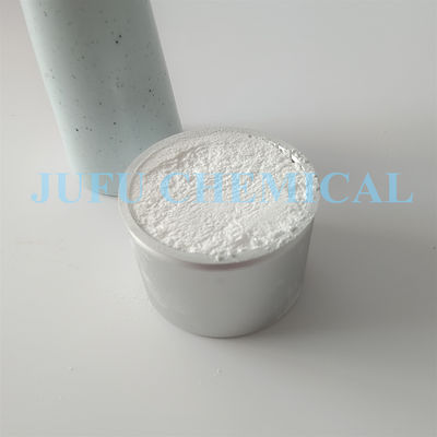 Antifoam van het cementmortier Agent