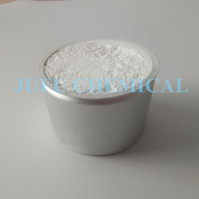 Antifoam van het cementmortier Agent