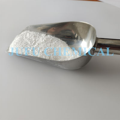 Van de het Silicium Antifoaming Agent van de waterbehandeling Pulp/de Vezel van For Waste Paper