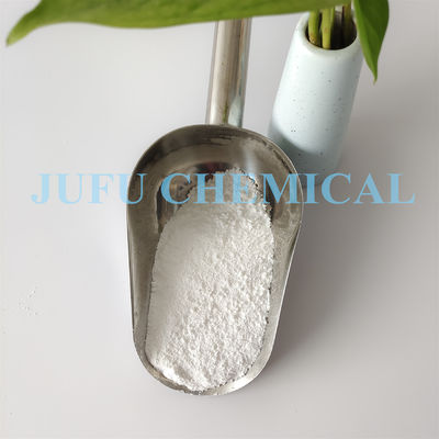 Van de het Silicium Antifoaming Agent van de waterbehandeling Pulp/de Vezel van For Waste Paper