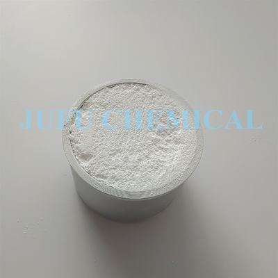 Antifoam Agent For Wastewater Treatment die Hydrophobic Schuim elimineren