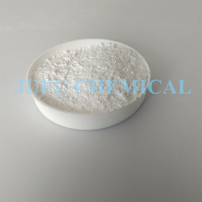 Antifoam Agent For Wastewater Treatment die Hydrophobic Schuim elimineren