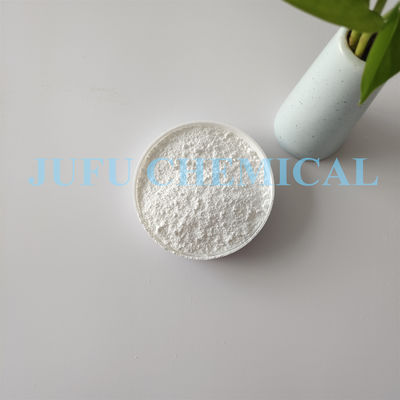 Het snelle Antifoam van de Schuimcontrole Schuimwerende middel van het het Siliconepoeder van Agentenpolymer resin chemical Bijkomende