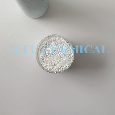 Het snelle Antifoam van de Schuimcontrole Schuimwerende middel van het het Siliconepoeder van Agentenpolymer resin chemical Bijkomende