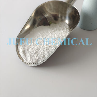 Antifoam Agent For Wastewater Treatment die Hydrophobic Schuim elimineren