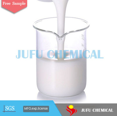 Textieldrukantifoam Agent Powder Silicone Defoamer CAS 9006-65-9