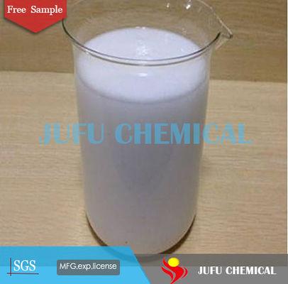 Textieldrukantifoam Agent Powder Silicone Defoamer CAS 9006-65-9