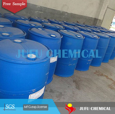 Textieldrukantifoam Agent Powder Silicone Defoamer CAS 9006-65-9