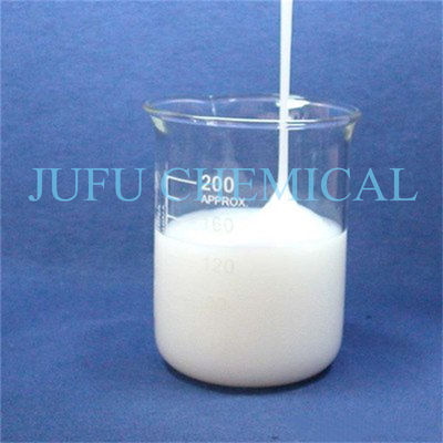 Silicone Waterige Antifoaming Agent For Agrochemicals CAS 9006-65-9
