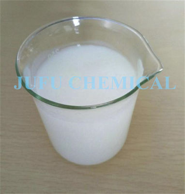Silicone Waterige Antifoaming Agent For Agrochemicals CAS 9006-65-9