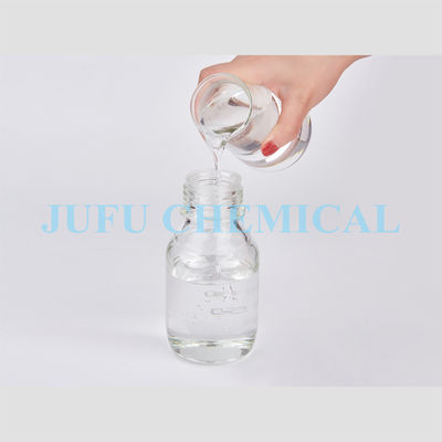 Industriële Schoonmakende Alkali de Weerstandspolyether van Antiwhite transparent liquid van de Schuimagent