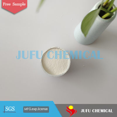 Textiel Hydroxypropyl Methylcellulose van HPMC Dik makende Agent