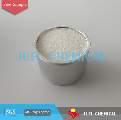 Hydroxypropyl Methylcellulose van CAS 9004-65-3 HPMC