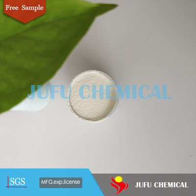 Textiel Hydroxypropyl Methylcellulose van HPMC Dik makende Agent
