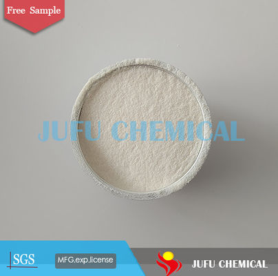 Textiel Hydroxypropyl Methylcellulose van HPMC Dik makende Agent