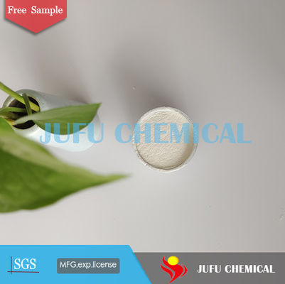 Hydroxypropyl Methylcellulose van CAS 9004-65-3 HPMC