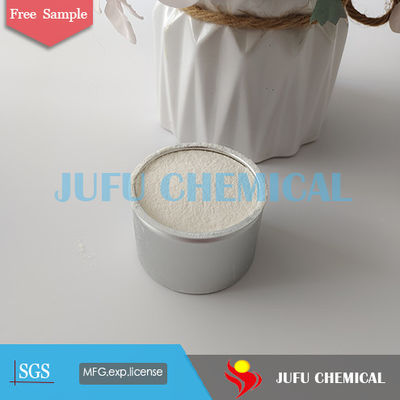 Hydroxypropyl Methylcellulose van CAS 9004-65-3 HPMC