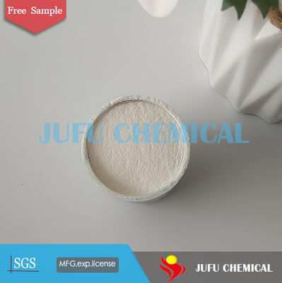 Industriële Methylcellulose 98% Min White Putty Powder van de Rang Hoge Viscositeit