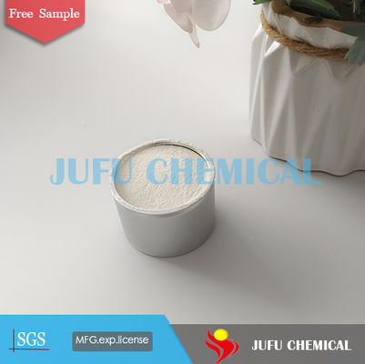 Hydroxypropyl Methylcellulose van CAS 9004-65-3 HPMC