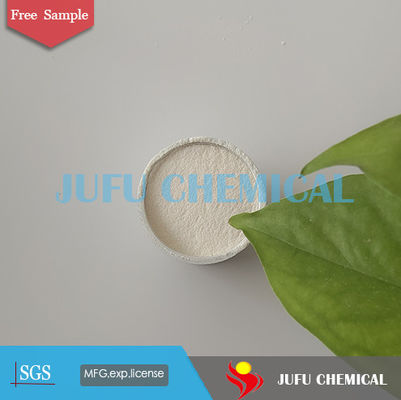 Hydroxypropylmethylcellulose in de bouw Verdikker Bindmiddel Hoge viscositeit HEMC