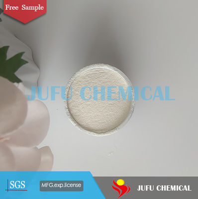 Hydroxypropylmethylcellulose in de bouw Verdikker Bindmiddel Hoge viscositeit HEMC