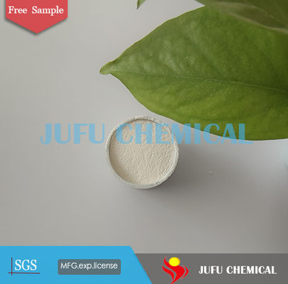 Hydroxypropylmethylcellulose in de bouw Verdikker Bindmiddel Hoge viscositeit HEMC