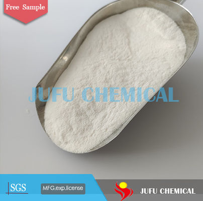 Zelf-Nivelleert de Grondhpmc Chemisch product van de bouw Hydroxy Propyl Methylcellulose