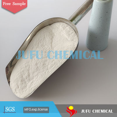 99% zuiverheids Hydroxypropyl Methylcellulose