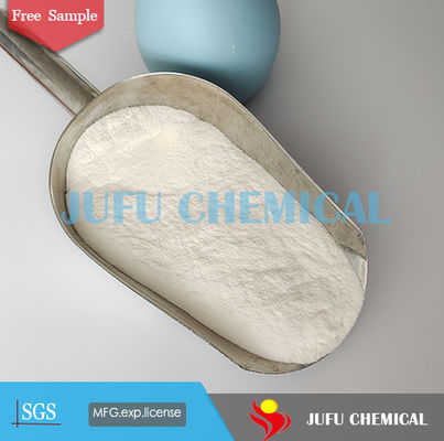 99% zuiverheids Hydroxypropyl Methylcellulose