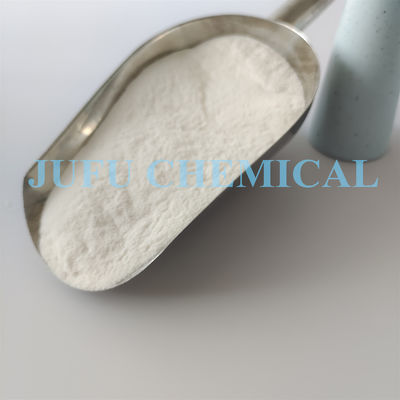 Verspreider van het de Cellulosebindmiddel van HPMC Hydroxypropyl Methyl