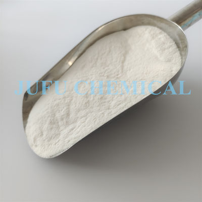 99% Hydroxypropyl Methylcellulose in Voedsel CAS 9004-65-3 HPMC