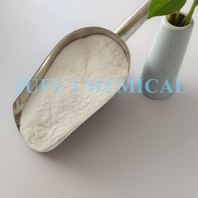 Verspreider van het de Cellulosebindmiddel van HPMC Hydroxypropyl Methyl