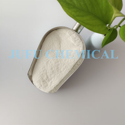 99% Hydroxypropyl Methylcellulose in Voedsel CAS 9004-65-3 HPMC