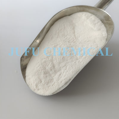 Verspreider van het de Cellulosebindmiddel van HPMC Hydroxypropyl Methyl