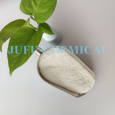 Snel oplossende HPMC Bindmiddel van de anti-verdunnings Hydroxypropyl Methylcellulose