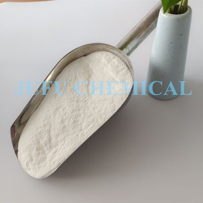 Snel oplossende HPMC Bindmiddel van de anti-verdunnings Hydroxypropyl Methylcellulose