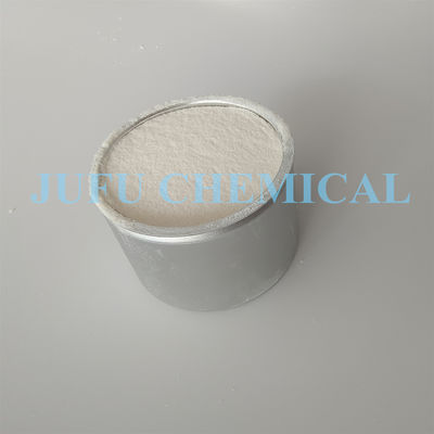 Farmaceutisch de Vulstoffenhpmc Poeder van de Isoptoplain Hydroxypropyl Methylcellulose